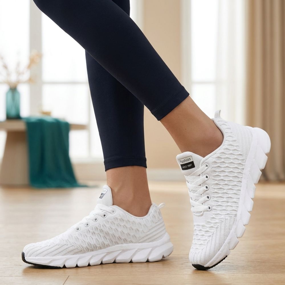 Orthopädische Sneaker Ultra 3.0
