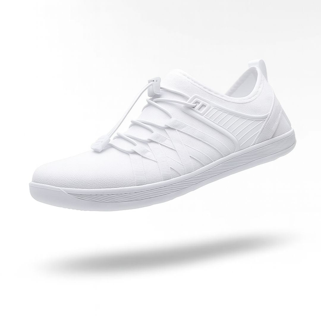 Barfußschuhe O´FAB 3.0