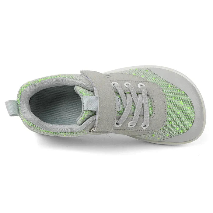 Orthofabrik® KIDS I Barfußschuhe