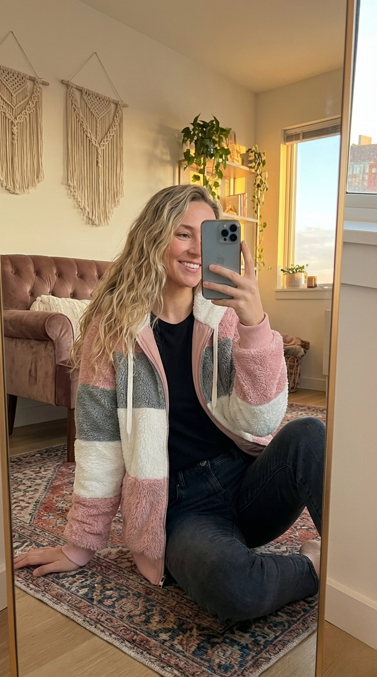 <h1><strong>Über 85.000 Kunden tragen ORTHOFABRIK ❤️</strong></h1>