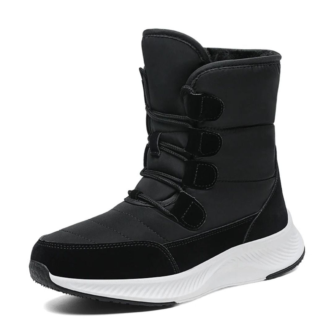 Winterboots O´FAB Snow 2.0