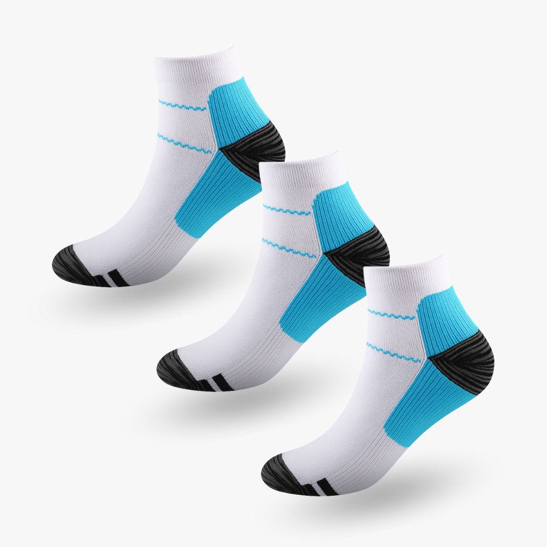 Orthofabrik® Kompressionssocken PRO