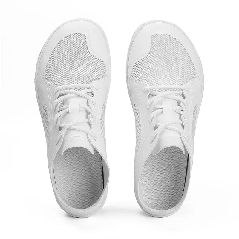 Orthofabrik® Barfußsneaker ERDLING
