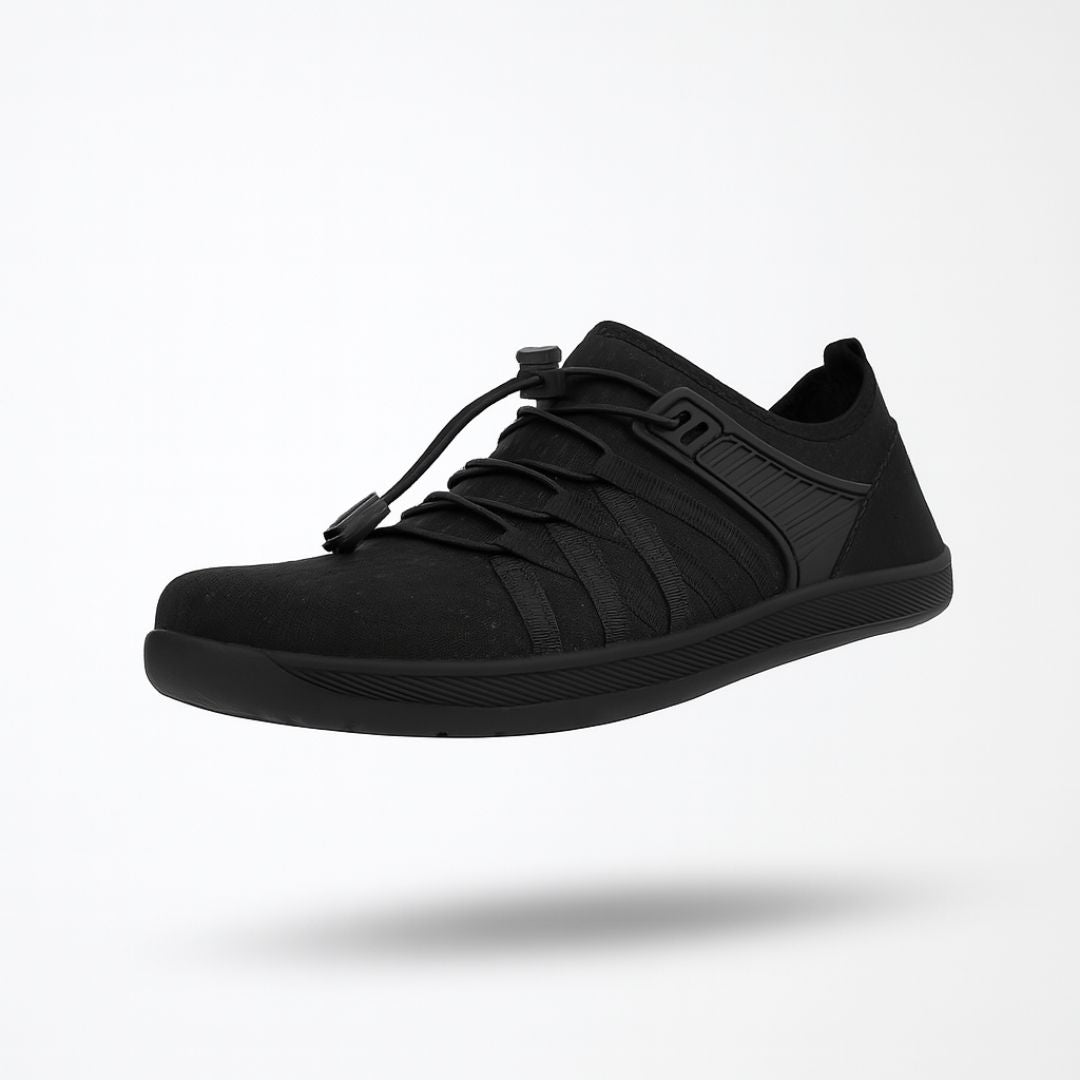Barfußschuhe O´FAB 3.0
