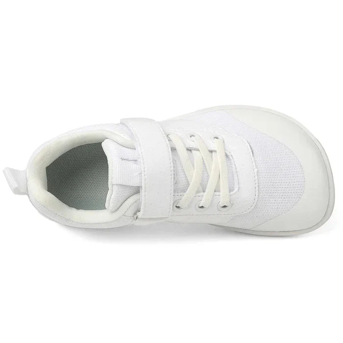 Orthofabrik® KIDS I Barfußschuhe