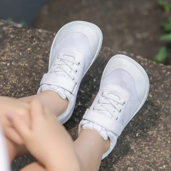 Orthofabrik® KIDS I Barfußschuhe
