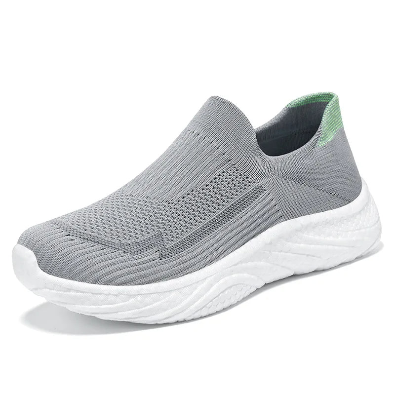 Orthopädische Sneaker Pro 2.0