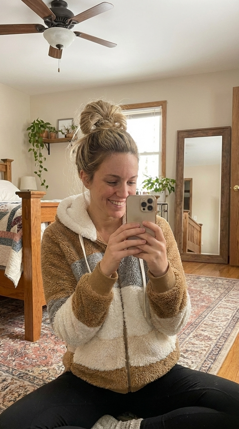 <h1><strong>Über 85.000 Kunden tragen ORTHOFABRIK ❤️</strong></h1>