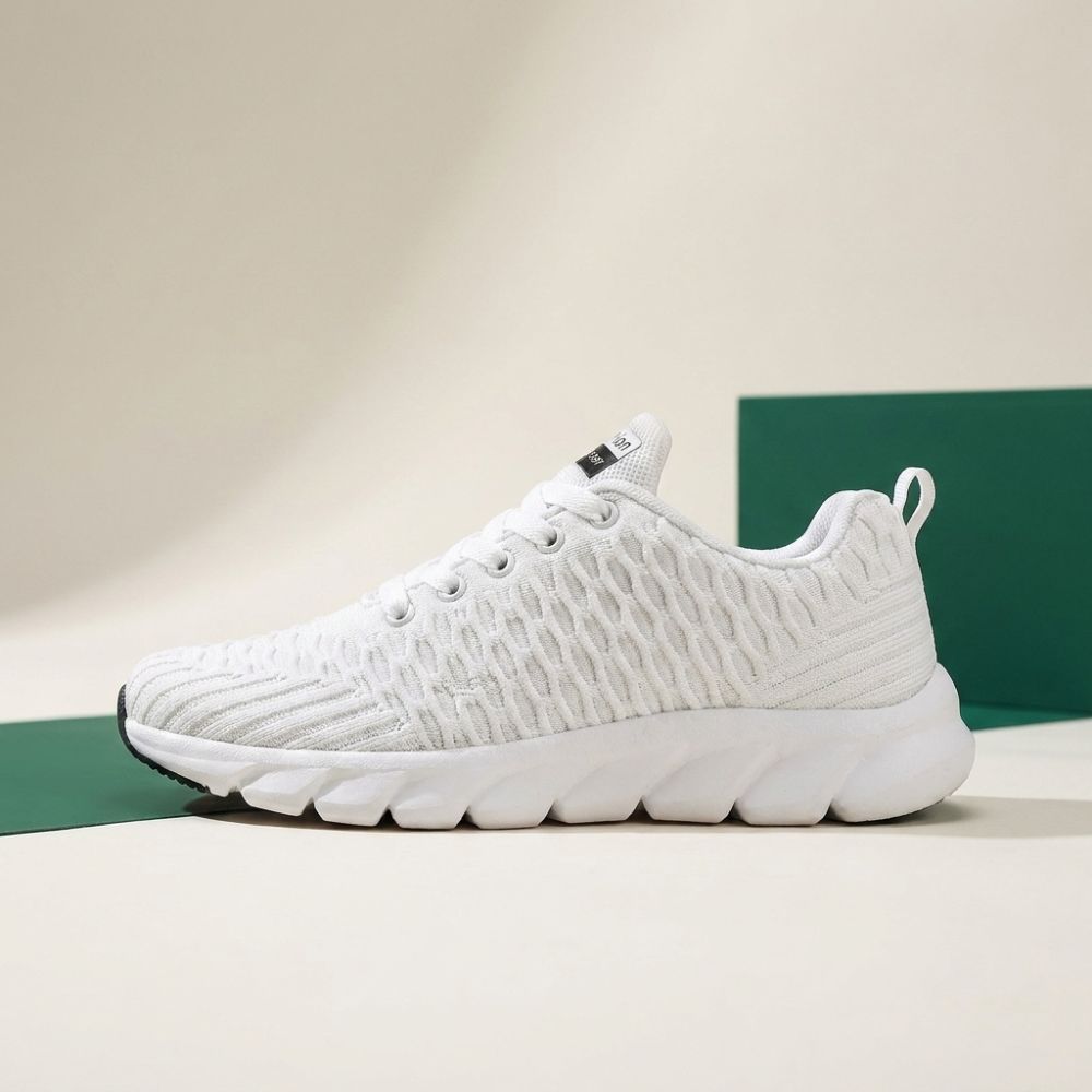 Orthopädische Sneaker Ultra 3.0