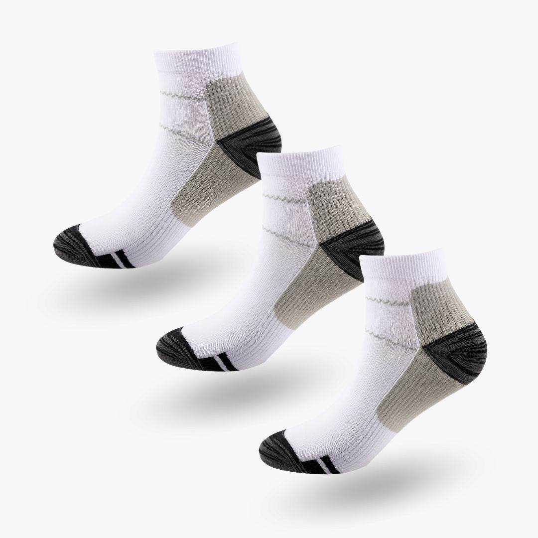 Orthofabrik® Kompressionssocken PRO