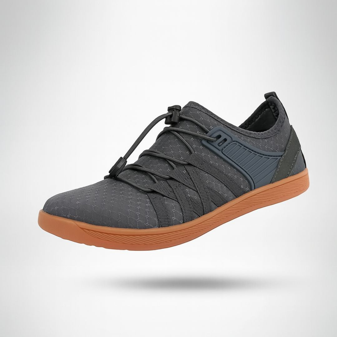 Barfußschuhe O´FAB 3.0
