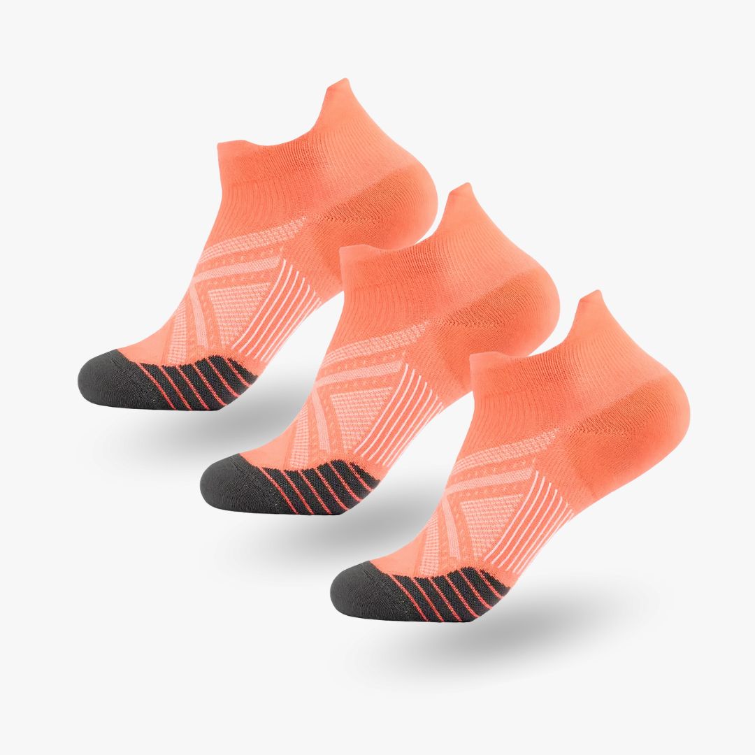 Orthofabrik® Kompressionssocken PRO 2.0