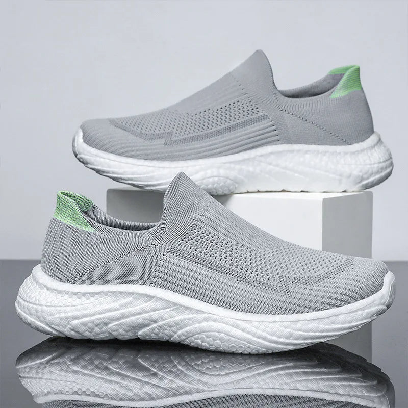 Orthopädische Sneaker Pro 2.0