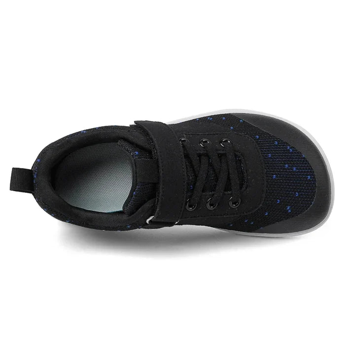 Orthofabrik® KIDS I Barfußschuhe