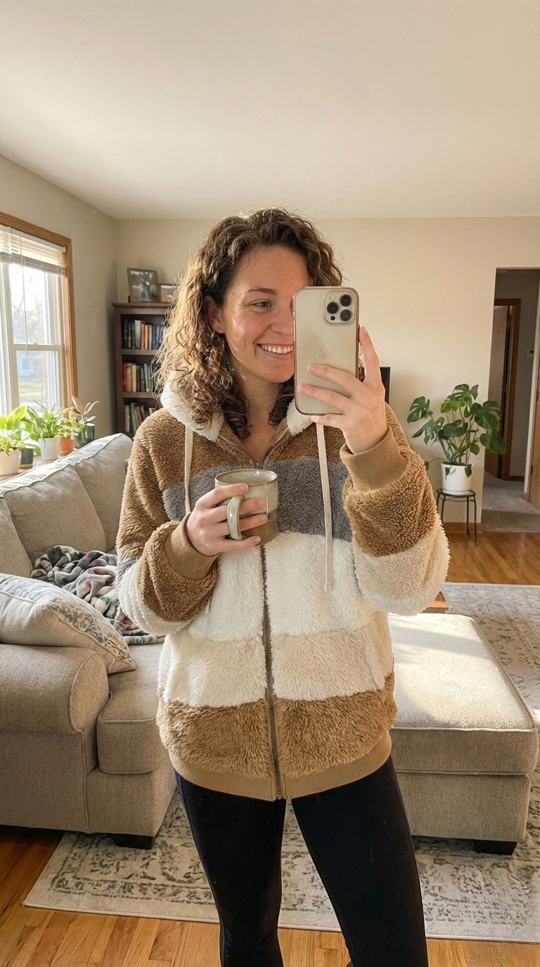 <h1><strong>Über 85.000 Kunden tragen ORTHOFABRIK ❤️</strong></h1>