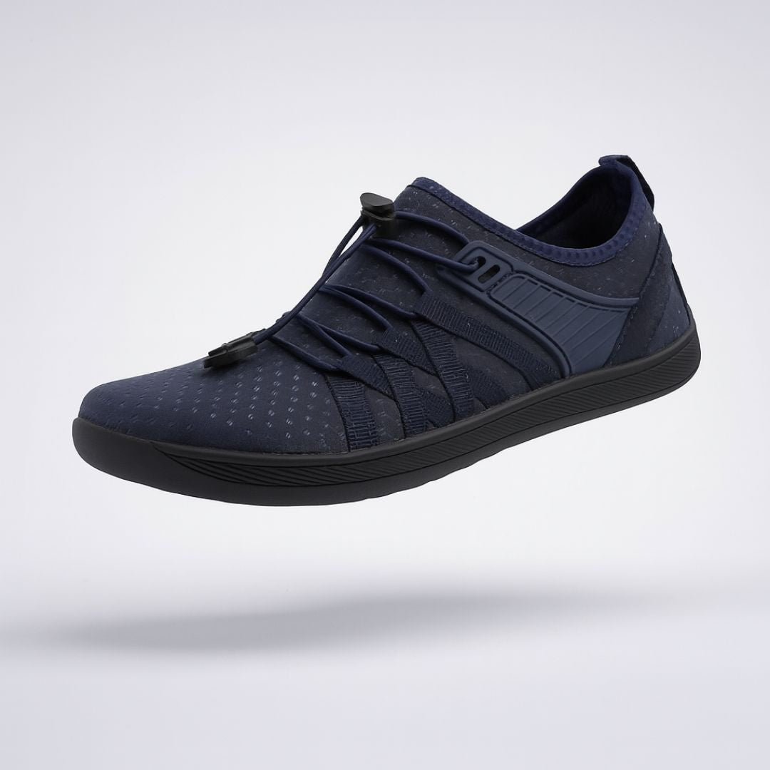 Barfußschuhe O´FAB 3.0