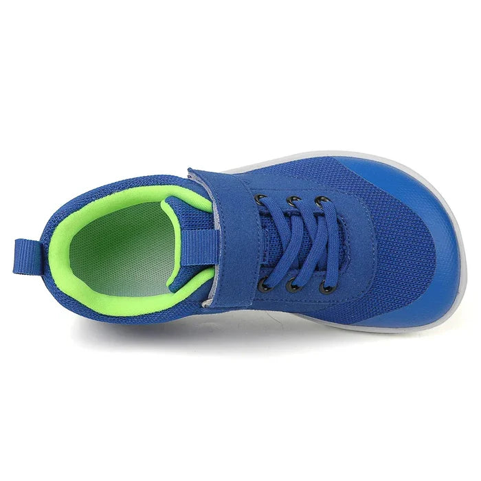 Orthofabrik® KIDS I Barfußschuhe