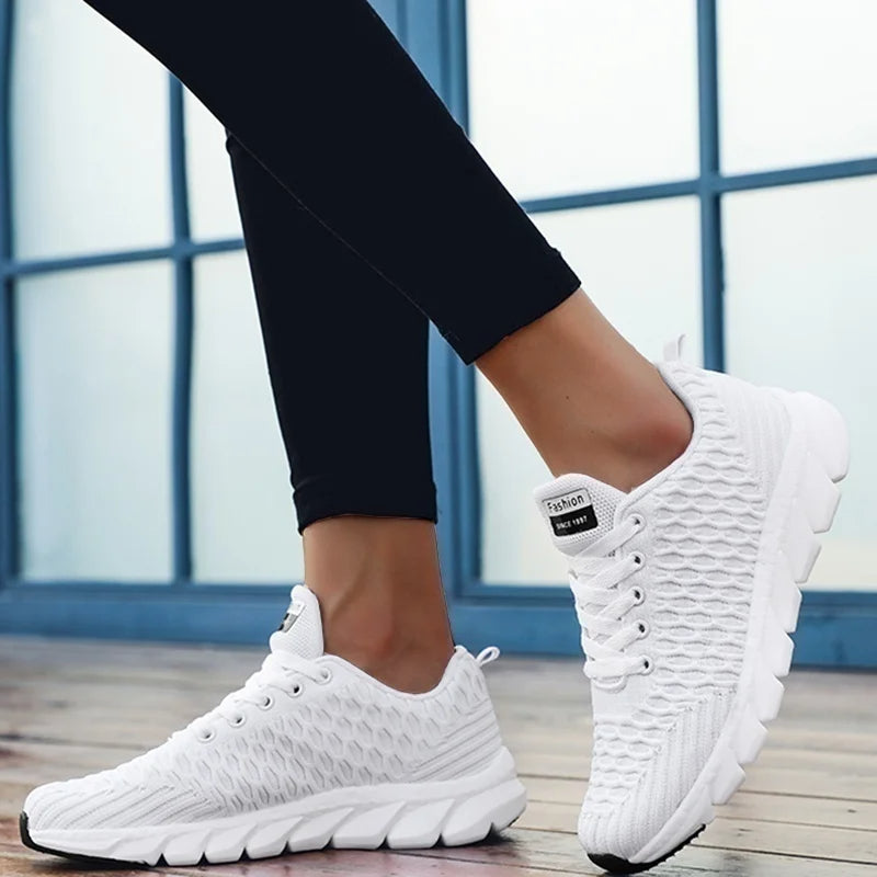 Orthopädische Sneaker Ultra 3.0