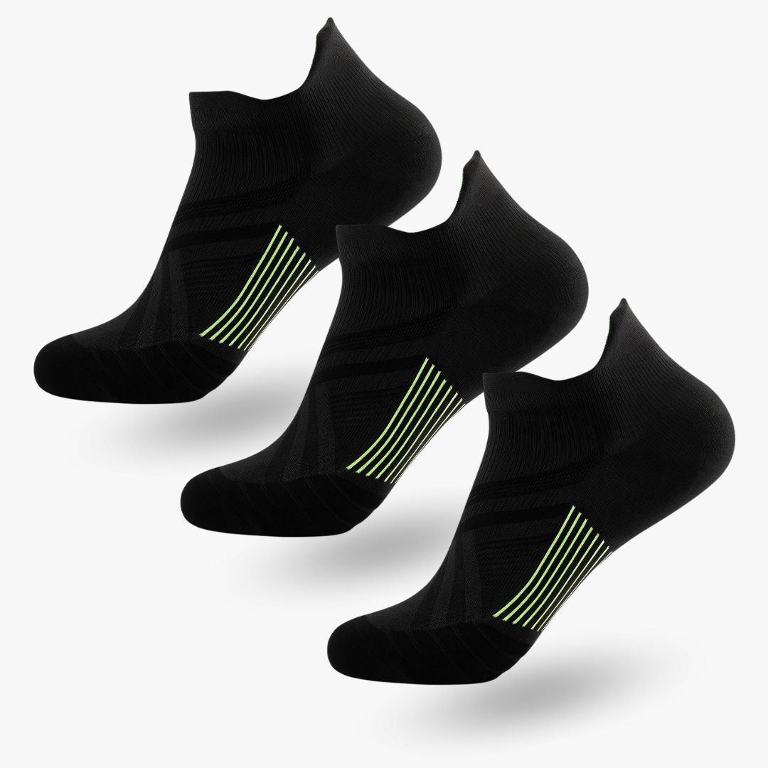 Orthofabrik® Kompressionssocken PRO 2.0