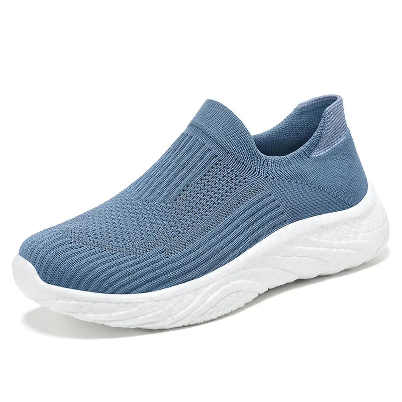 Orthopädische Sneaker Pro 2.0