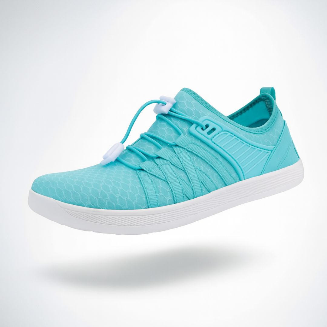 Barfußschuhe O´FAB 3.0