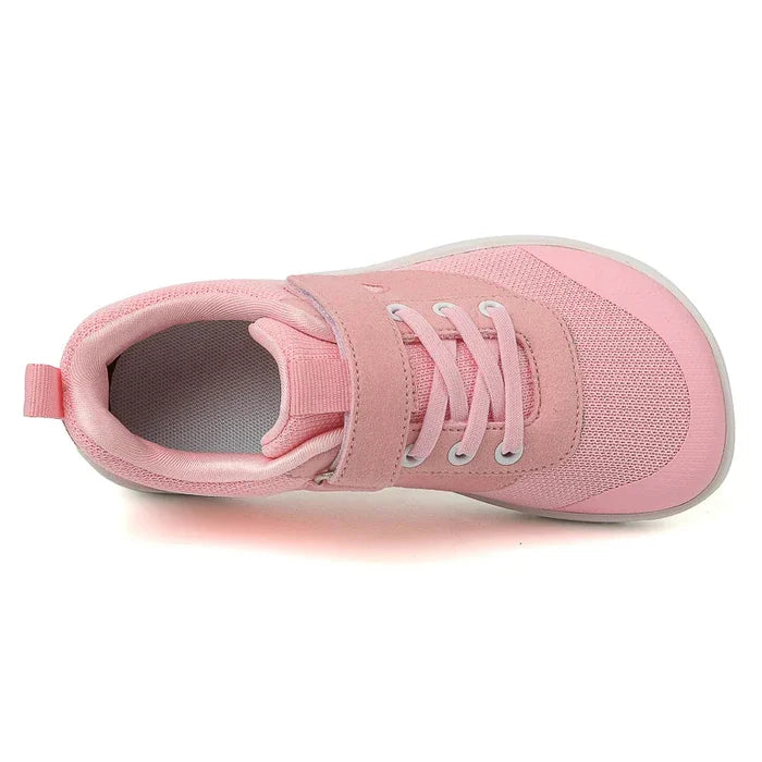 Orthofabrik® KIDS I Barfußschuhe