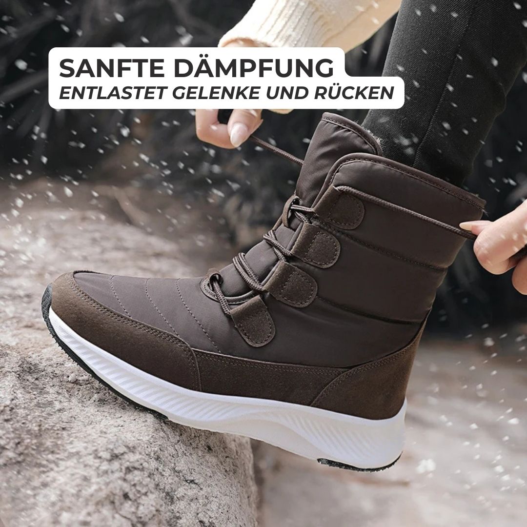 Winterboots O´FAB Snow 2.0