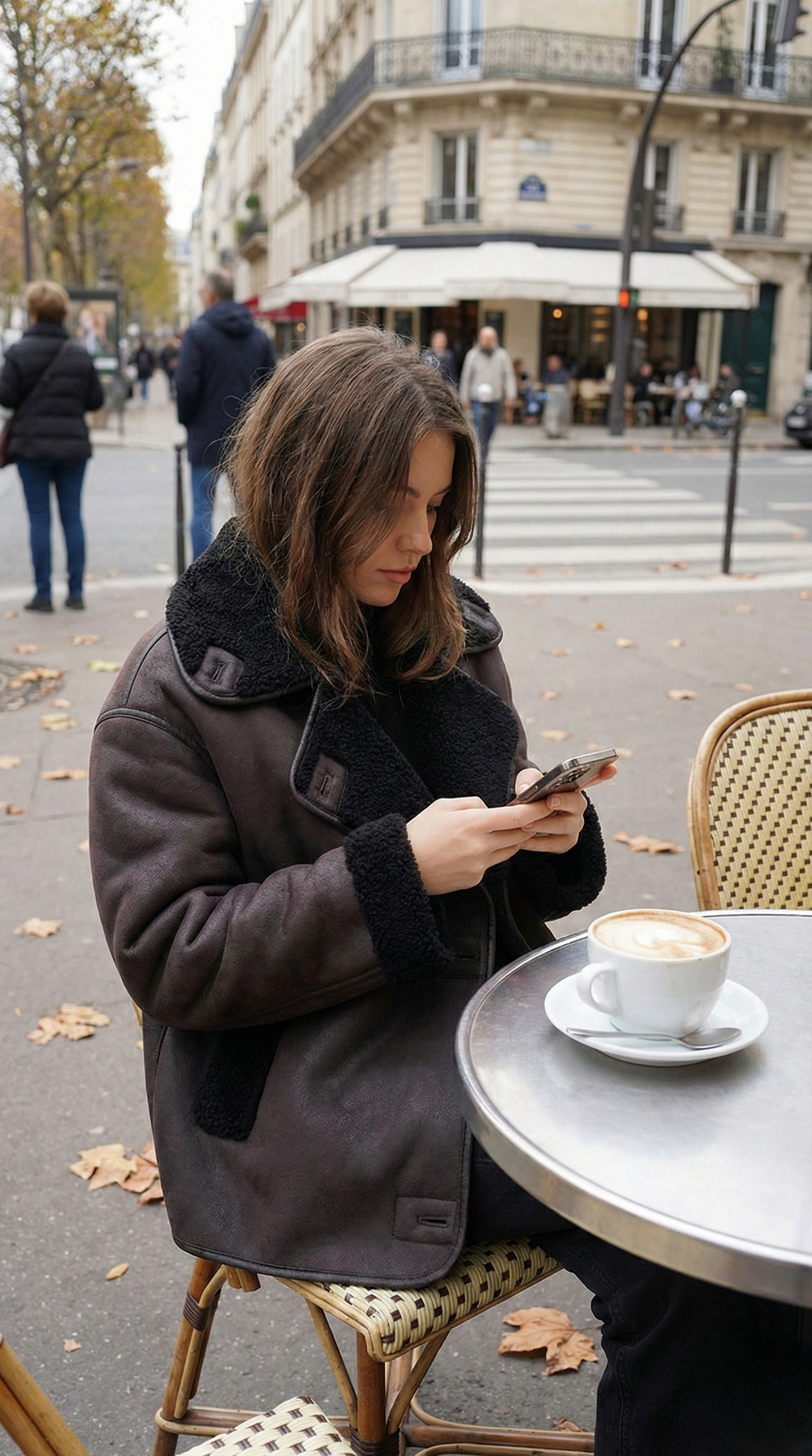 <h1><strong>Über 85.000 Frauen vertrauen ORTHOFABRIK ❤️</strong></h1>