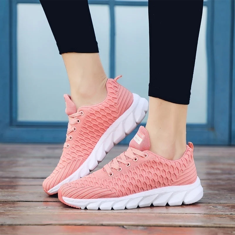 Orthopädische Sneaker Ultra 3.0