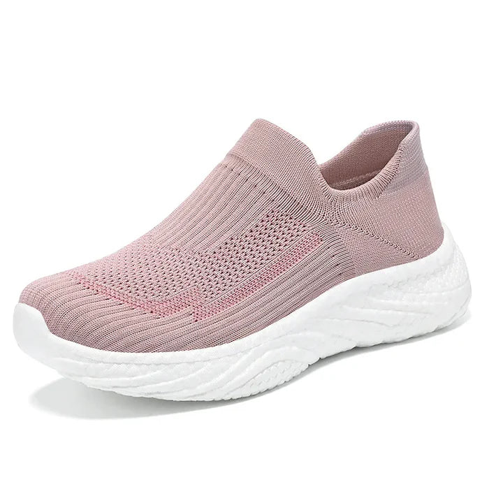 Orthopädische Sneaker Pro 2.0