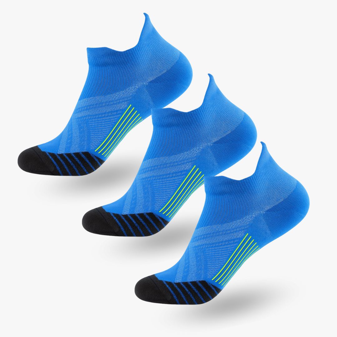 Orthofabrik® Kompressionssocken PRO 2.0