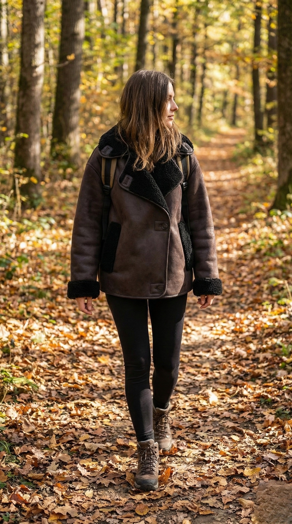 <h1><strong>Über 85.000 Frauen vertrauen ORTHOFABRIK ❤️</strong></h1>