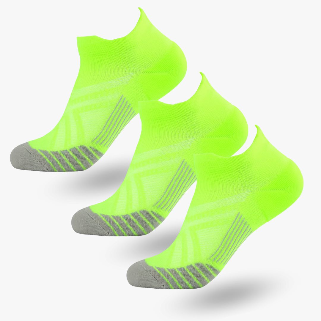 Orthofabrik® Kompressionssocken PRO 2.0