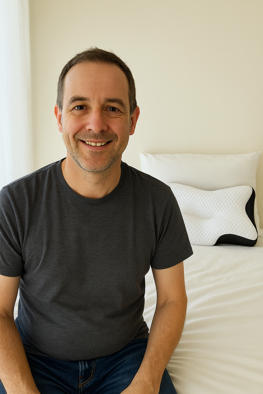 <h1><strong>Über 85.000 glükliche Kunden ❤️</strong></h1>