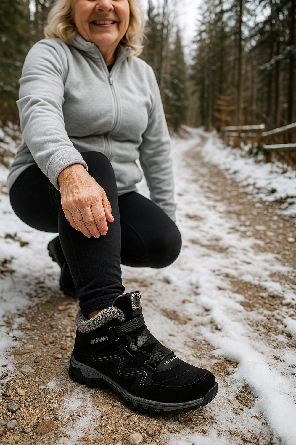 <h1><strong>Über 85.000 Kunden tragen ORTHOFABRIK ❤️</strong></h1>