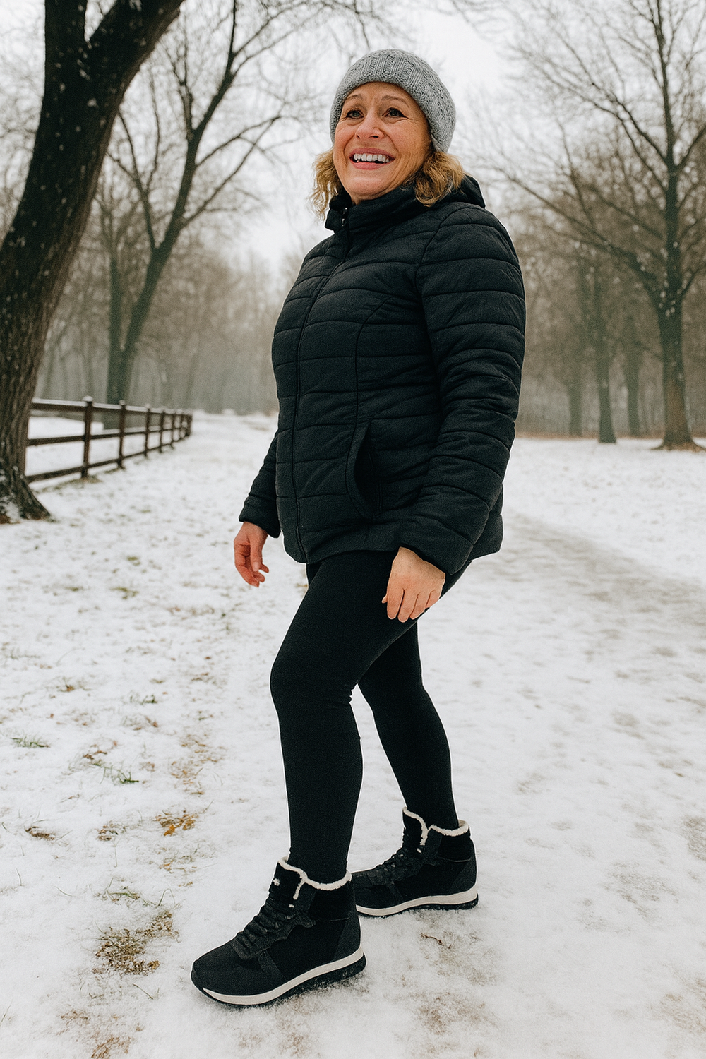 <h1><strong>Über 85.000 Kunden tragen ORTHOFABRIK ❤️</strong></h1>