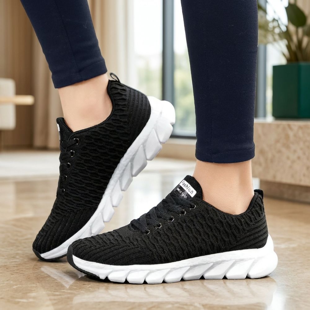 Orthopädische Sneaker Ultra 3.0
