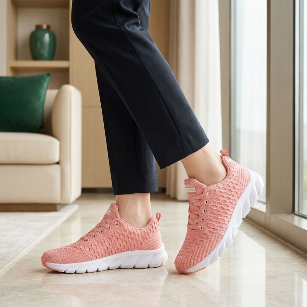 Orthopädische Sneaker Ultra 3.0
