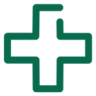 ORTHOFABRIK logo