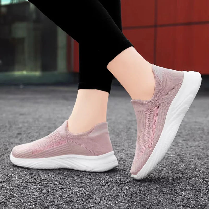 Orthopädische Sneaker Pro 2.0