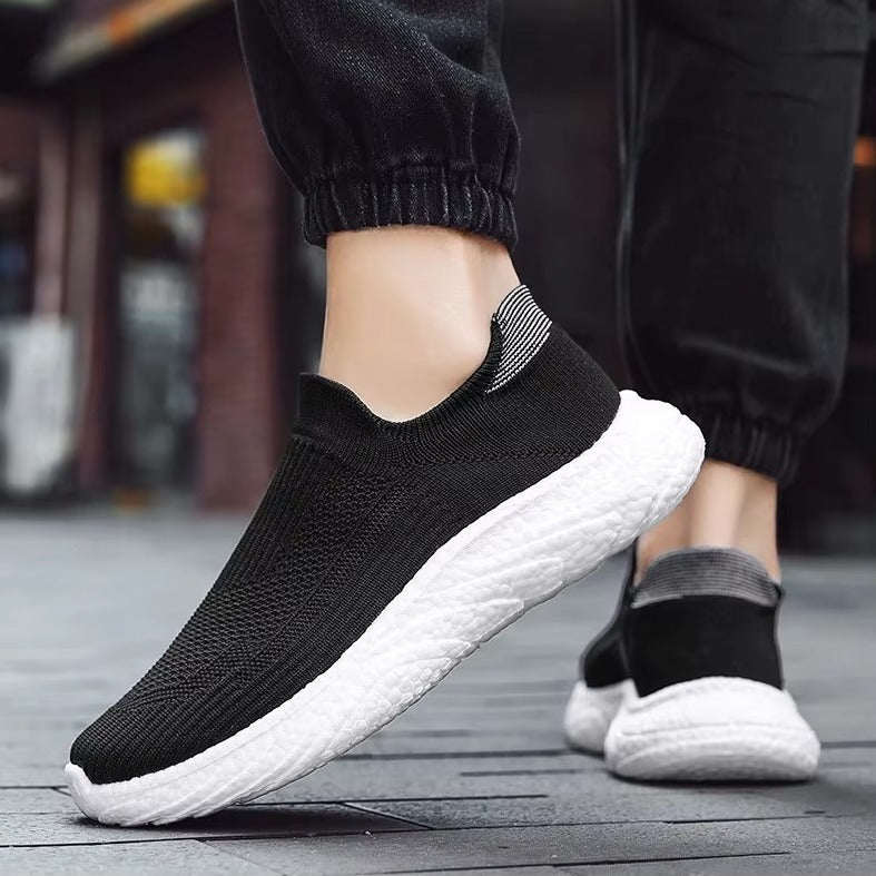 Orthopädische Sneaker Pro 2.0