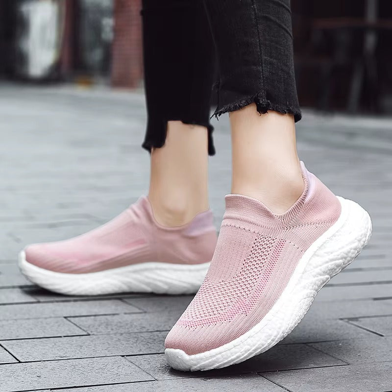 Orthopädische Sneaker Pro 2.0