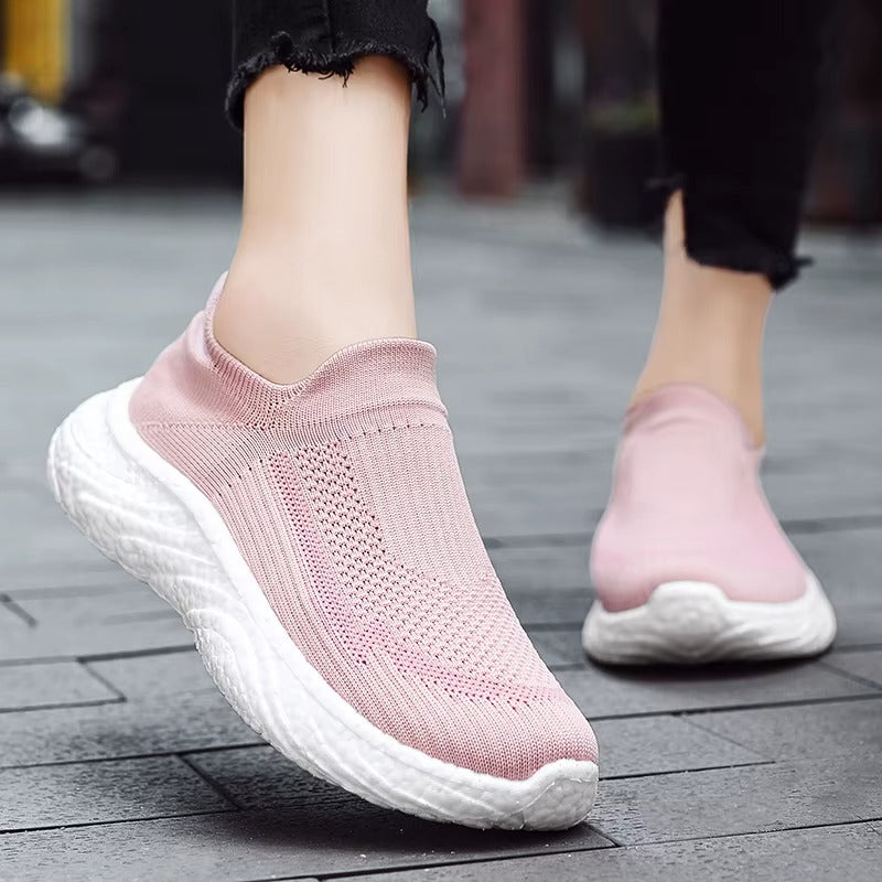 Orthopädische Sneaker Pro 2.0