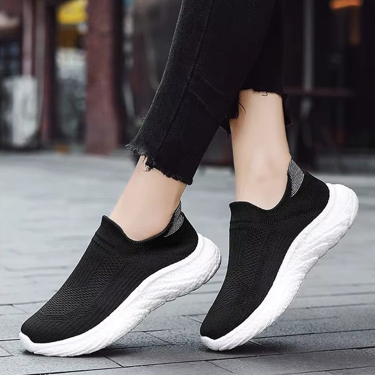 Orthopädische Sneaker Pro 2.0