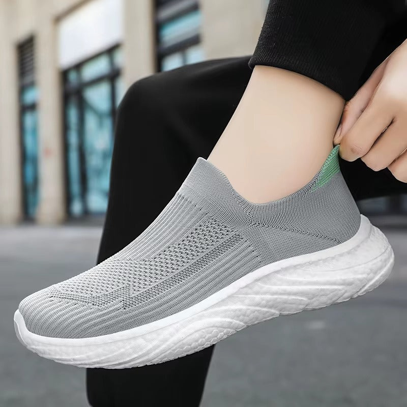 Orthopädische Sneaker Pro 2.0