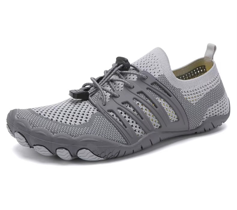 Barfußschuhe Pro 2.0 I Gesund & Rutschfest