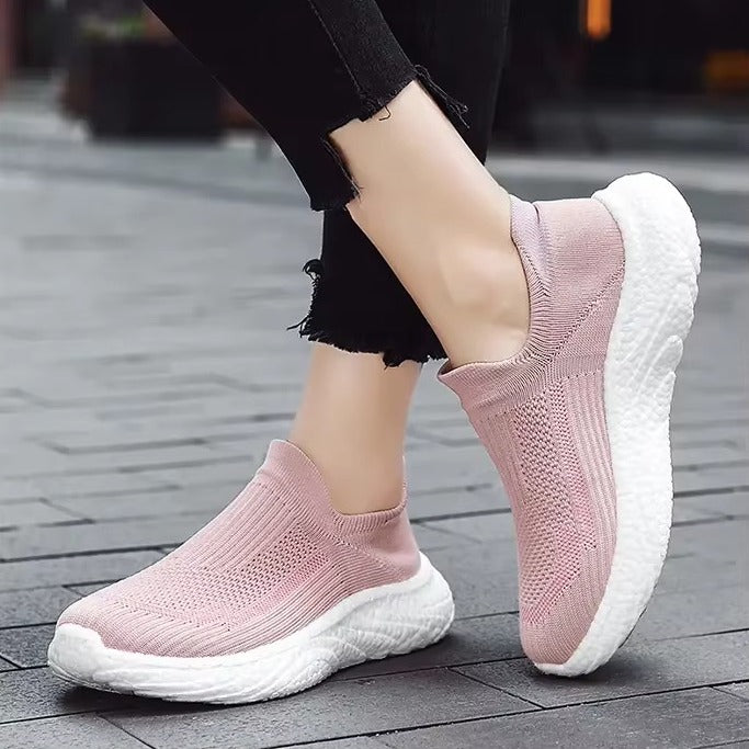 Orthopädische Sneaker Pro 2.0