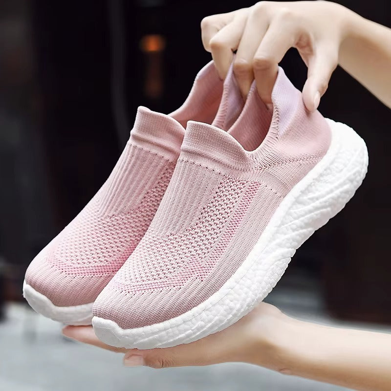 Orthopädische Sneaker Pro 2.0