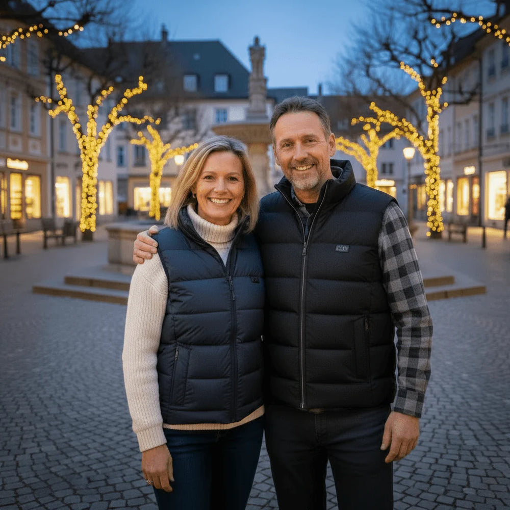 <h1><strong>Über 85.000 glükliche Kunden ❤️</strong></h1>