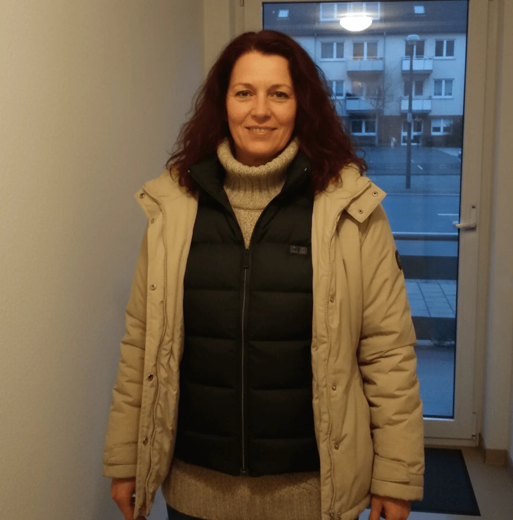 <h1><strong>Über 85.000 glükliche Kunden ❤️</strong></h1>